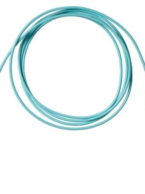 15M 100GBASE QSFP ACTIVE OPTICAL CABLE