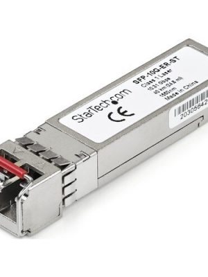 CISCO SFP-10G-ER SM LC SFP MODULE SFP+ 10G SFP TRANSCEIVER