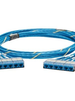 46FT CP UTP BU WL J NO CANCELLATION/NO RETURN
