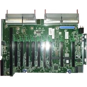 HP SPS-BD IO 1YR IMS WARRANTY STANDARD