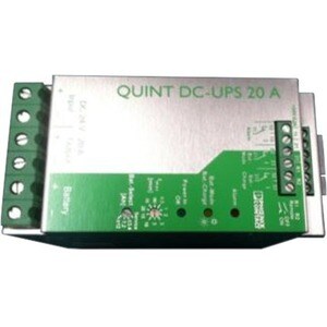 HP SPS-POWER SUPPLY 20A: 24VDC-2866239
