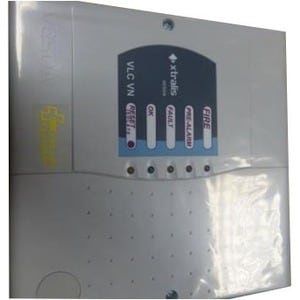HP SPS-VESDA DETECTOR-VLC-505 1YR IMS WARRANTY STANDARD