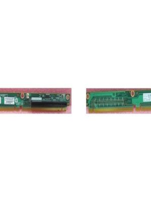 HP SPS-PCI RISER SEC S3 DL360 GEN9