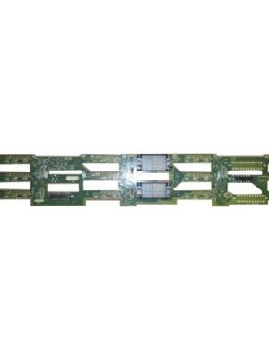 HP SPS PCA BACKPLANE LFF HDD 1YR IMS WARRANTY STANDARD