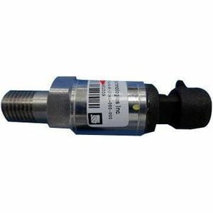 HP SPS-PRESSURE TRANSDUCER 184151