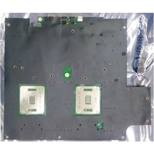 HP SPS-PCA MLB APOLLO 4200 1YR IMS WARRANTY STANDARD