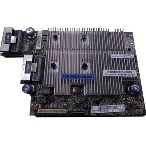 HP SPS-PCA AROC P840AR X16 1YR IMS WARRANTY STANDARD