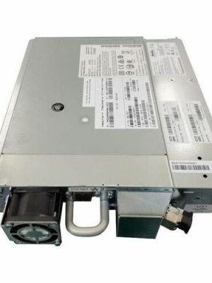 HP SPS- DRIVE KIT: MSL LTO-7 FC