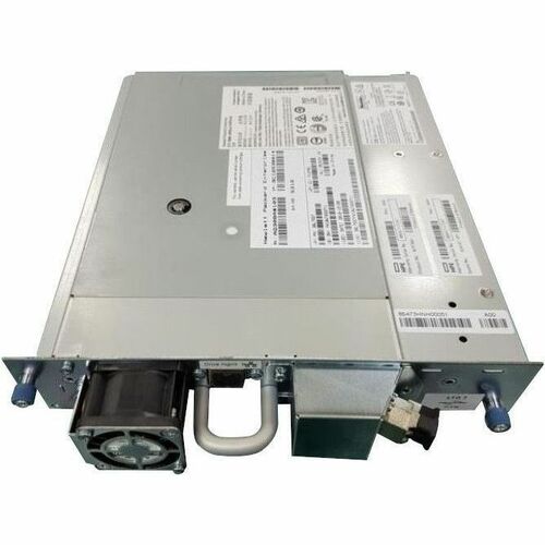 HP SPS- DRIVE KIT: MSL LTO-7 FC