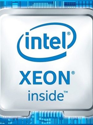 HP SPS-CPU BDW E5-2640 V4 10C 2.4GHZ 90W