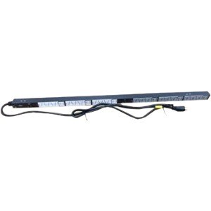 HP SPS-PDU 4.9KVA 208V 36OUT NA/JP BSC MD