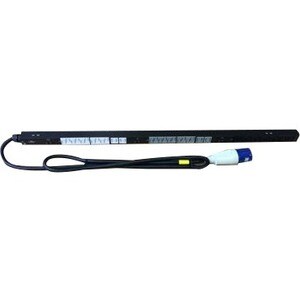 HP SPS-PDU 11KVA 230V 36OUT INTL BSC MID