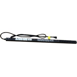 HP SPS-PDU 8.6KVA 208V 3P 36OT NA/J BC MD