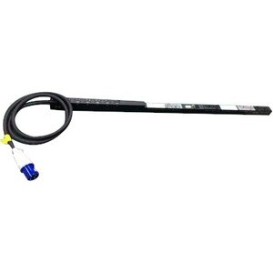 HP SPS-PDU 17.3KVA 208V3P 24OT NA/J MTD HF