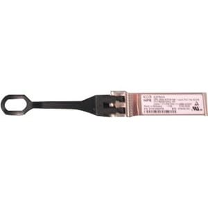 HP SPS-25GB SFP28 SW 1PK PULL TAB XCVR
