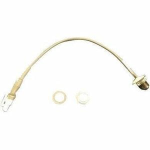 HP SPS-SENSOR LEAK/CONDENSATION HANDLING