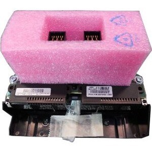 HP MEZZANINE POWER BACKPLANE WITH PCA