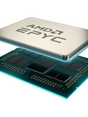 HP SPS-CPU EPYC 7251/2.1G 8C 120W