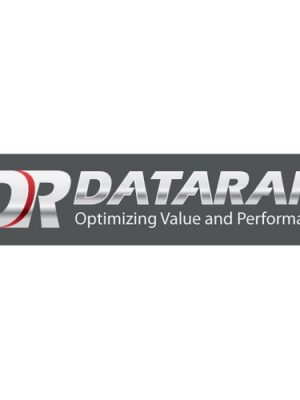 128GB 4DRX4 PC4-3200AA-L22