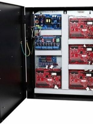 T2MK78/PWX/K3/ULX/FUSE/115VAC