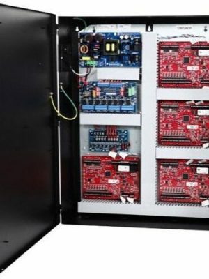 T2MK78D/PWX/K3/ULX/PTC/115VAC