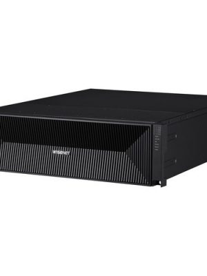 16CH AHD TVI CVI CVBS IP PENTABRID DVR 12TB RAW