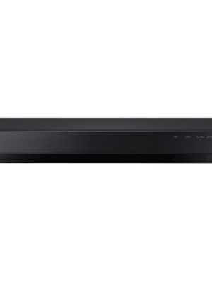 16CH AHD TVI CVI CVBS IP PENTABRID DVR 6TB RAW