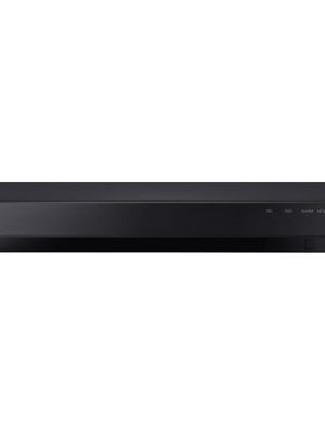 16CH AHD TVI CVI CVBS IP PENTABRID DVR NO HDD