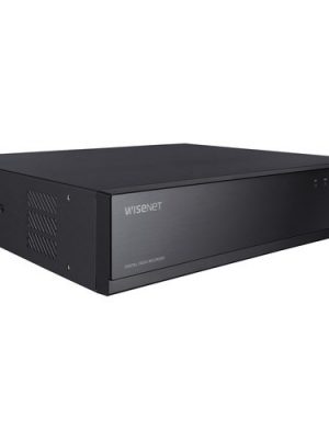 16CH AHD TVI CVI CVBS IP PENTABRID DVR 12TB RAW