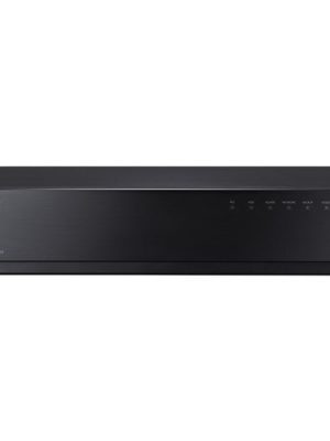 16CH AHD TVI CVI CVBS IP PENTABRID DVR 16TB RAW