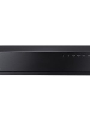 16CH AHD TVI CVI CVBS IP PENTABRID DVR 24TB RAW