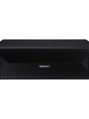 8K NVR 32 CHANNELS 12TB RAW