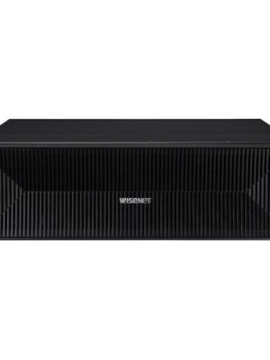 8K NVR 64 CHANNELS NO HDD