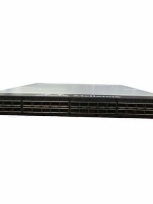 HP PCA IB HDR 40P MANAGED SWITCH