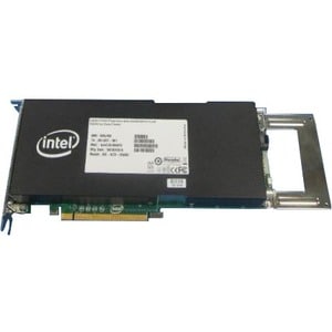HP PCA INTEL STRATIX 10GX FPGA 1YR IMS WARRANTY STANDARD