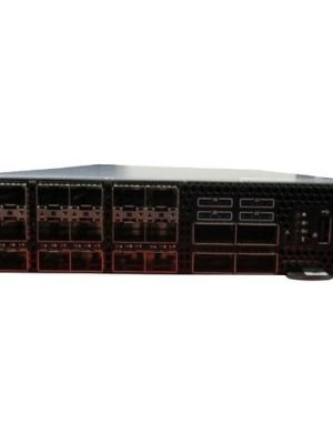 HP SWCH SN2700M 32QSFP28 ONIE P2C