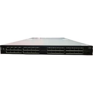 HP SWCH SN2410M 48SFP28 8Q28 ONIE P2C