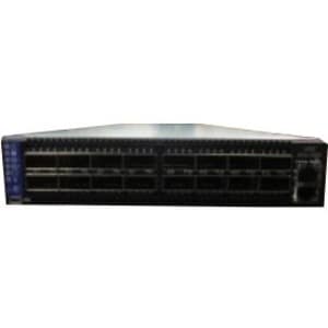HP SN2100M 16QSFP28 ONIE C2P SWCH