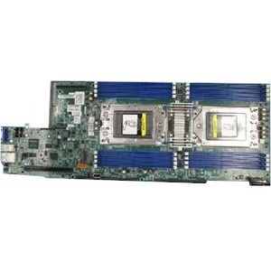 HP AM35 V2 MB 1YR IMS WARRANTY STANDARD
