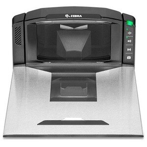 SCNR MP7000 SCANNER SCALE MEDIUM SCALE SAPPHIRE DLP US TFM