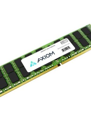 256GB DDR4-2933 ECC LRDIMM FOR CISCO UCS SERIES
