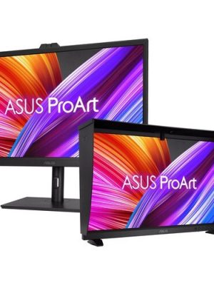 31.5IN 3840X2160 PA32DC PROART DISPLAY MONITOR HDMI USB-C DOLBY