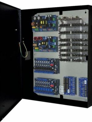 24V 10AAND12V 10A/ULX/S2/PTC