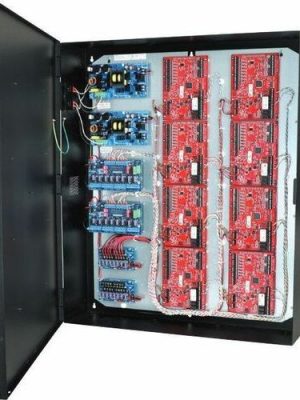 T3MK77L16S/K3 MAG/FUSE/115VAC