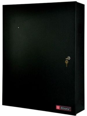 T3MK77L16S/K2 MAG/PTC/115VAC