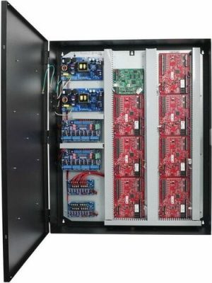T3MK7716S/PWX/KIT2
