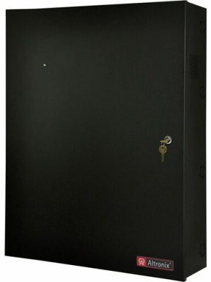 TROVE3CV3/CDVI/20DR/ULX/FUSE