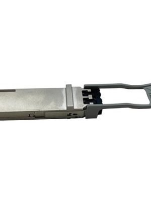 100G SR1.2 BIDI QSFP TRANSCEIVER LC 100M OM4 MMF