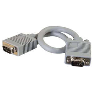 PROFESSIONAL TNSD 226D HRV.9 CUST PAYS FRT
