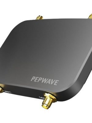 PEPLINK MAX ADAPTER 5G USB MODEM